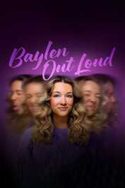 FR - Baylen Out Loud (2025) (US)