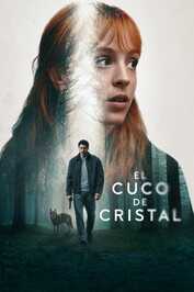ES - El cuco de cristal (2025) (ES)
