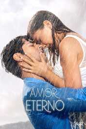 ES - Amor eterno (2015)