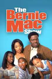 EN - The Bernie Mac Show (2001-2006)