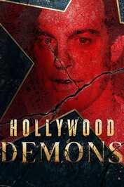 [SE] Hollywood Demons