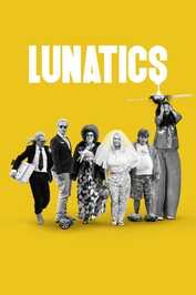 AR - Lunatics (2019) (US)