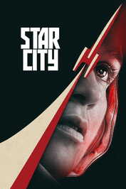 AR - Star City (2026) (US)