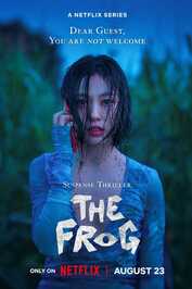 IN - The Frog (2024)