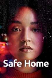 AR - Safe Home (2023) (AU)