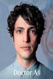 ES - Doctor Alí (2019)