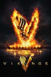 NL - VIKINGS (2013)