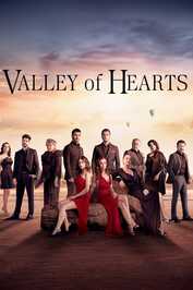 EX - Siyah Kalp - Crno Srce (2024)