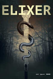 NL - ELIXER (2025)