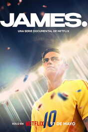 AR - جيمس . (2026) (CO)