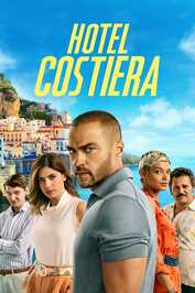 FR - Hotel Costiera (2025) (IT)