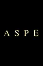 NL - ASPE (2004)
