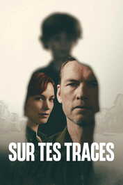 FR - Sur tes traces (2026) (US)