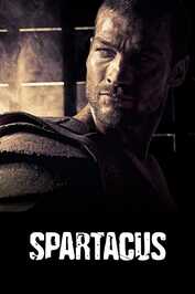 NL - SPARTACUS (2010)
