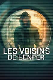 FR - Les Voisins de l'enfer (2026) (US)
