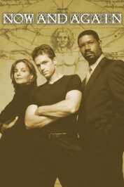 FR - Un Agent très secret