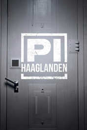 NL - P.I. Haaglanden (2025) (NL)