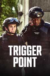 FR - Trigger Point