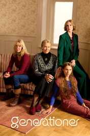 4K-DK - Generationer (2025) (DK)