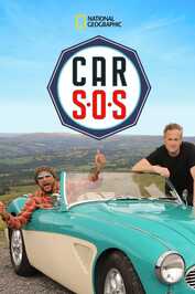NL - CAR S.O.S.