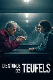 4K-DE - Die Stunde des Teufels (2022) (GB)