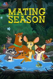 AR - Mating Season (2026) (US)