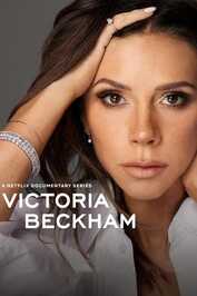 ES - Victoria Beckham (2025) (GB)