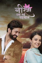 BN - Neerja...Ek Nayi Pehchaan