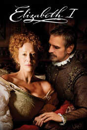AL - Elizabeth I (2005)