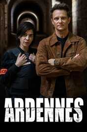 FR - Ardennes (2025) (FR)