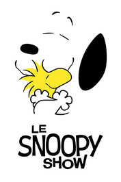 QFR - Le Snoopy show (2021)