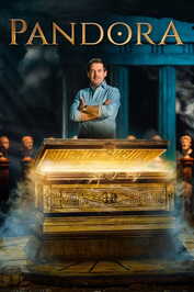 NL - PANDORA (2026)