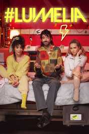 ES - #Luimelia