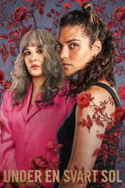 [SE] Under a Dark Sun (Soleil Noir)