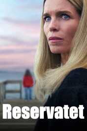 FR - Secrets We Keep (2025)