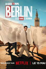FR - Berlin et La Dame à l'hermine (2026) (ES)