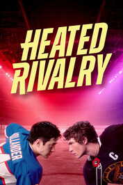 BG - Heated Rivalry (2025) (CA)