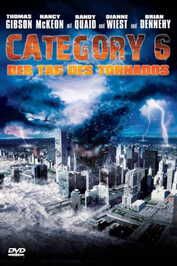 AL - Category 6: Day of Destruction (2004)