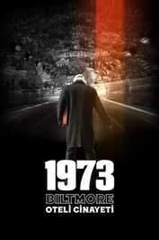 AR - مسلسل جريمة قتل في فندق بيلتمور عام 1973