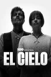 ES - El cielo (2025) (PL)
