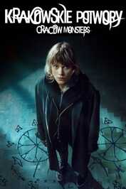 [SE] Cracow Monsters (Krakowskie potwory)