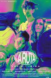 ES - La Ruta (2022) (ES)