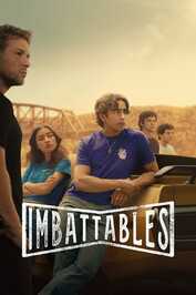 FR - Motorheads (2025)