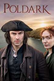 NL - POLDARK (2015)
