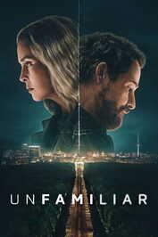 FR - Unfamiliar (2026) (DE)
