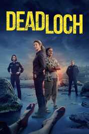 IN - Deadloch