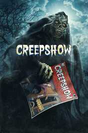 FR - Creepshow