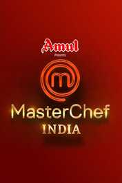 IN - MasterChef India Season 9