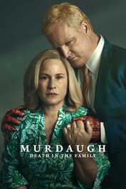 NL - MURDAUGH: DEATH IN THE FAMILY (2025)
