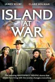 EN - Island At War (2004)